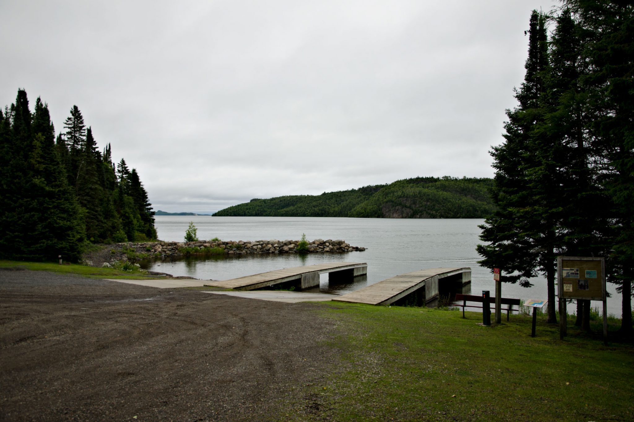 Home Ontario S Conservation Areas   Image Dock 2048x1365 