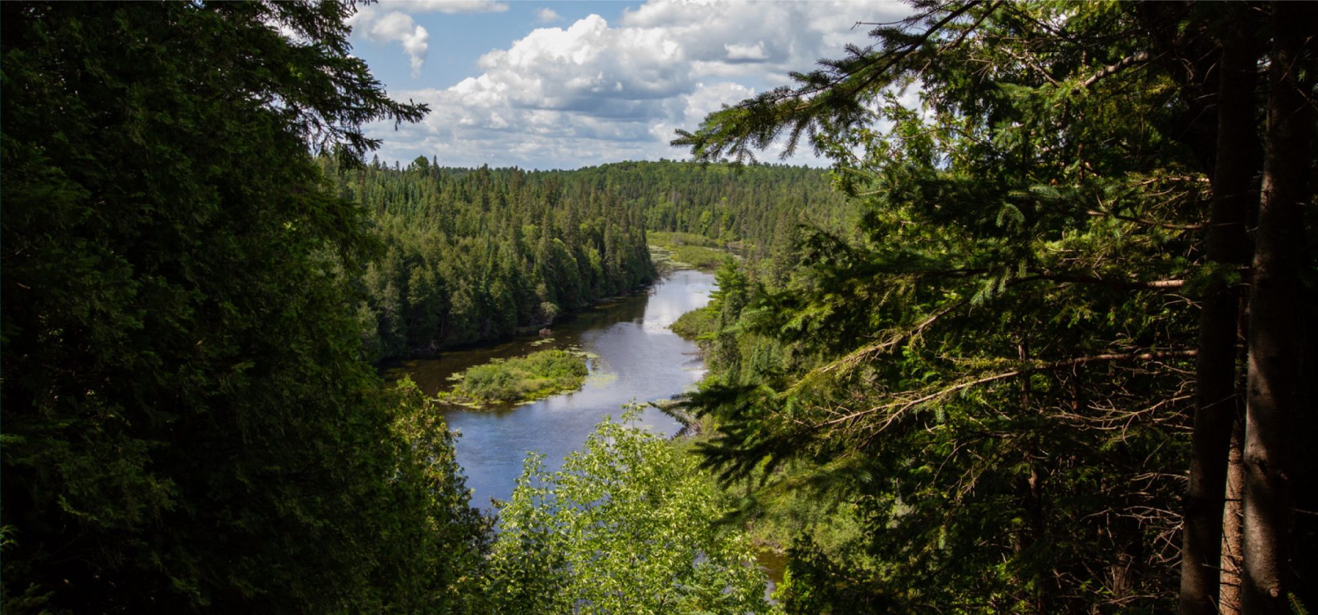 News Blog Ontario S Conservation Areas   Header News Back 1920x896 